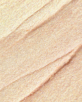 Unleashia Pretty Easy Eyeliner Kohl cu glitter N2 Flutter, 0.7g